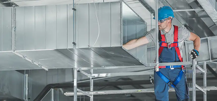 Our Dryer Fire Safety Service Services in Storrs, CT