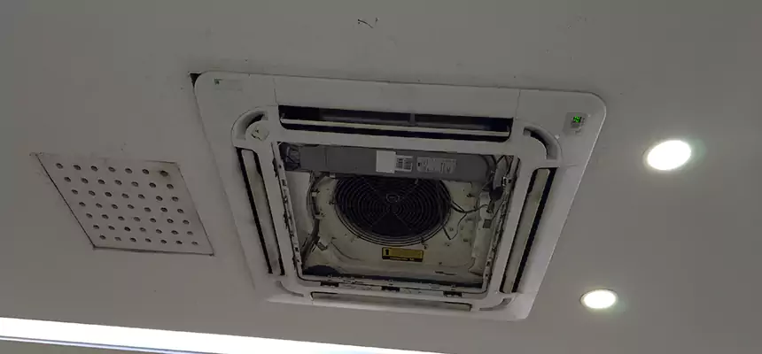 Our Wall Vent Cleaning Service Services in Storrs, CT