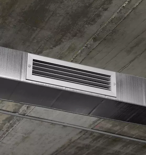 Trusted Hospital Grade Air Duct Cleaning Experts in Storrs, CT