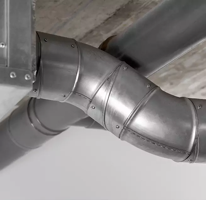 Why Homeowners & Businesses Trust Us in Storrs, CT?