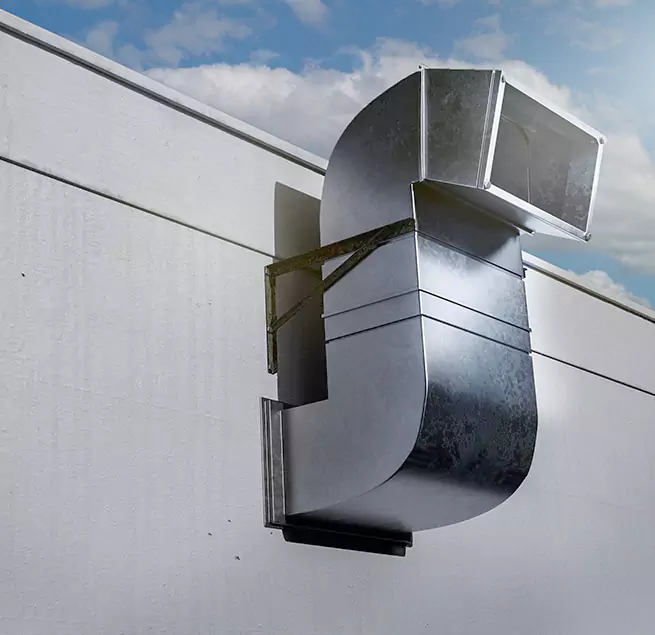 Why Homeowners & Businesses Trust Us in Storrs, CT?