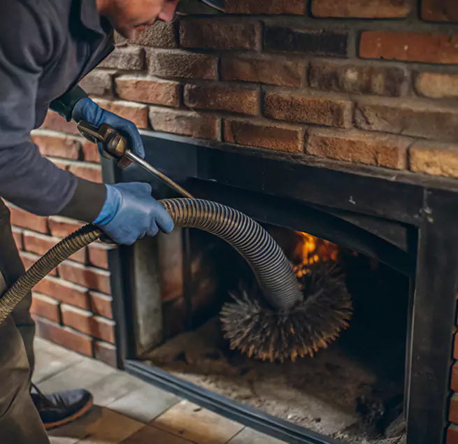  Why Homeowners & Businesses Trust Us in Storrs, CT?