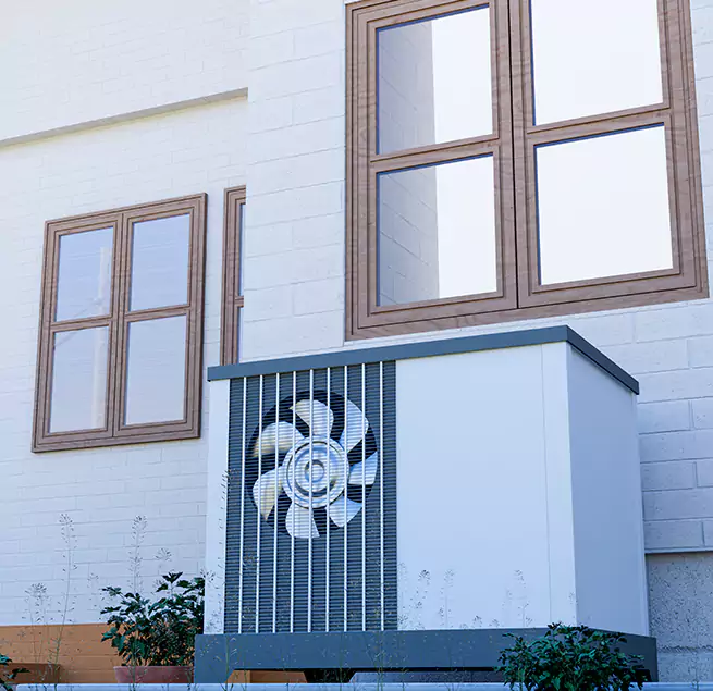 Why Homeowners & Businesses Trust Us in Storrs, CT?