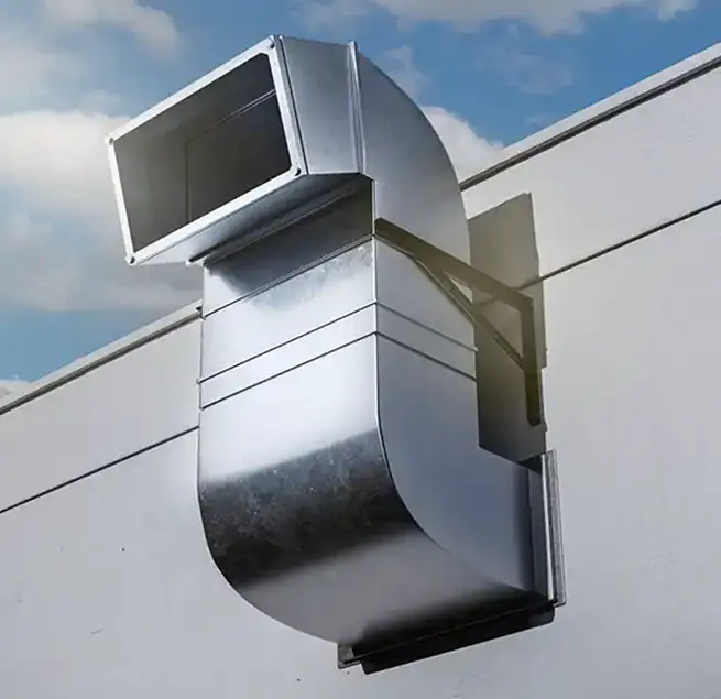 Why Homeowners & Businesses Trust Us Storrs, CT