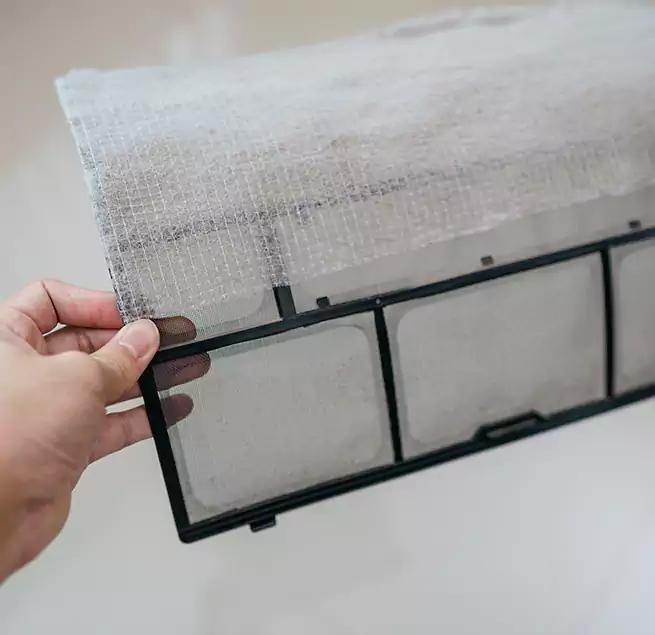 Why Homeowners & Businesses Trust Us in Storrs, CT?