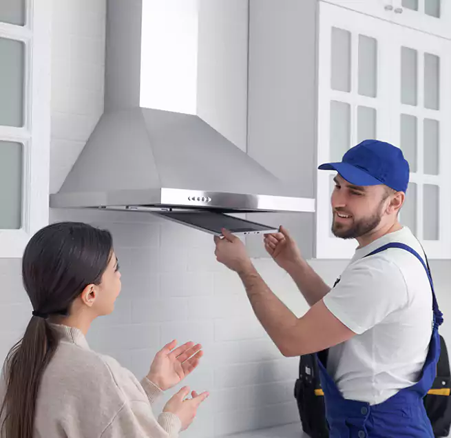  Why Homeowners & Businesses Trust Us in Storrs, CT?